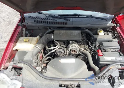 2010 Jeep Grand Cherokee Laredo from USA, damaged, VIN 1J4PR4GK5AC144754